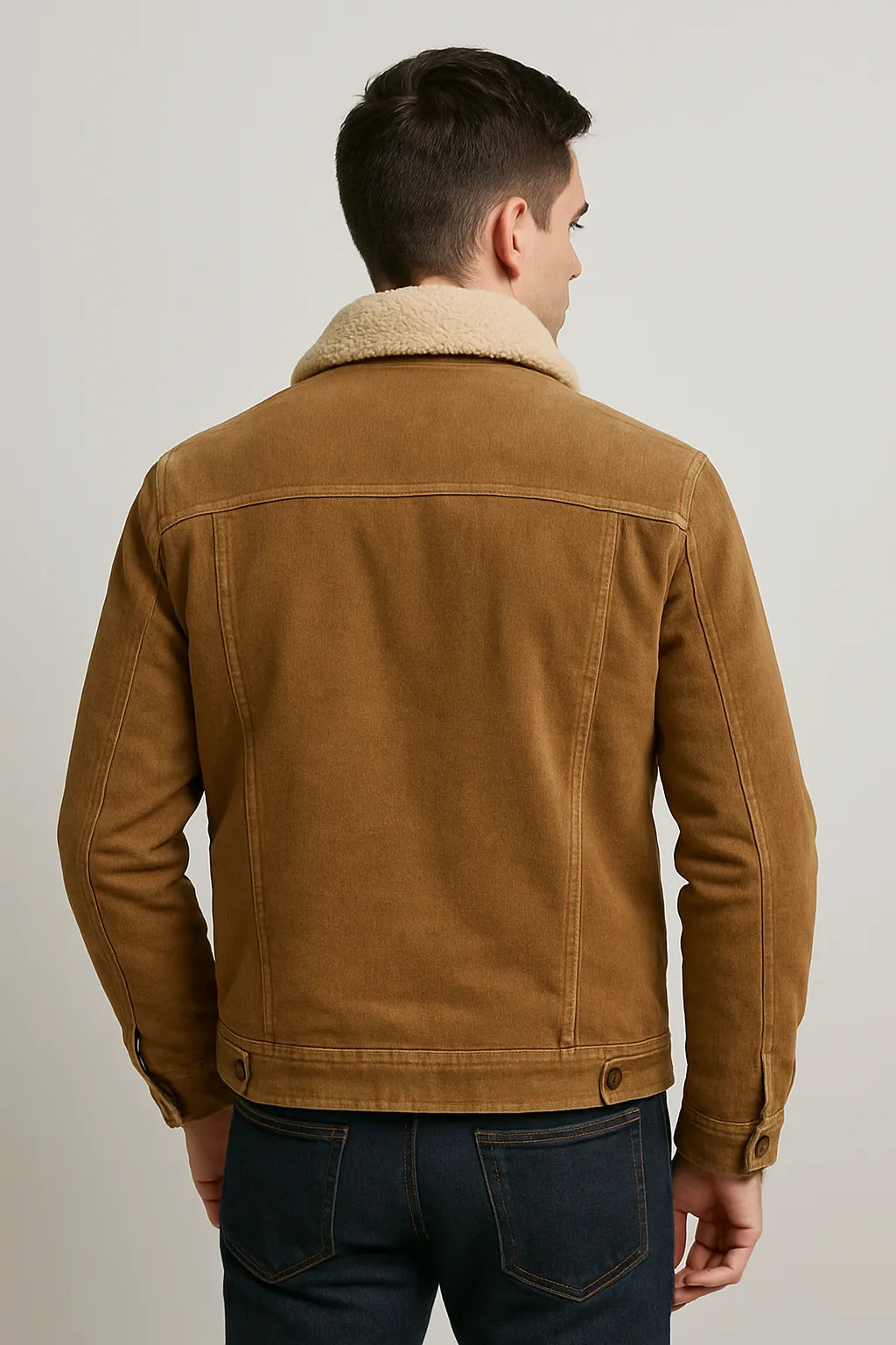 jaqueta-masculina-inverno-mornic-16