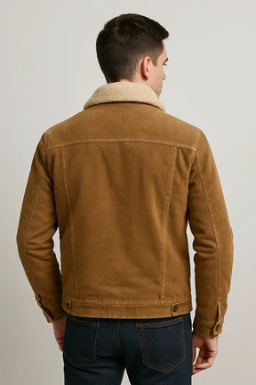 jaqueta-masculina-inverno-mornic-16