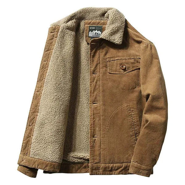 jaqueta-masculina-inverno-mornic-1