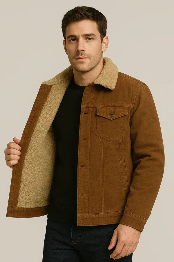 jaqueta-masculina-inverno-mornic-2