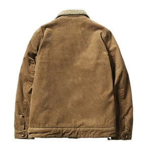 jaqueta-masculina-inverno-mornic-3