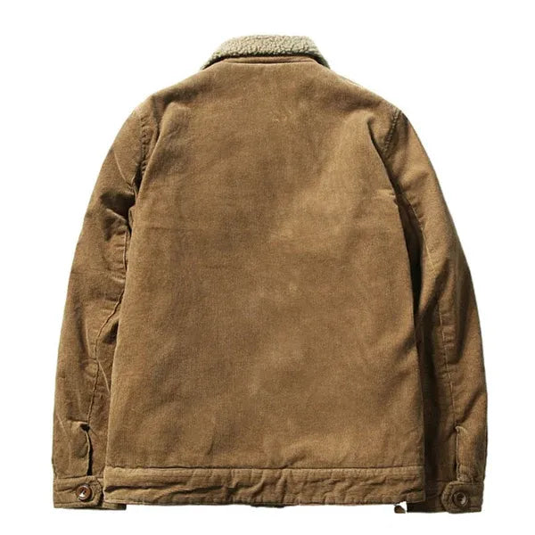 jaqueta-masculina-inverno-mornic-3