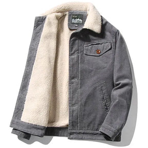 jaqueta-masculina-inverno-mornic-6