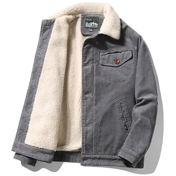 jaqueta-masculina-inverno-mornic-6