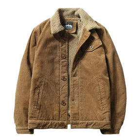 jaqueta-masculina-inverno-mornic-7