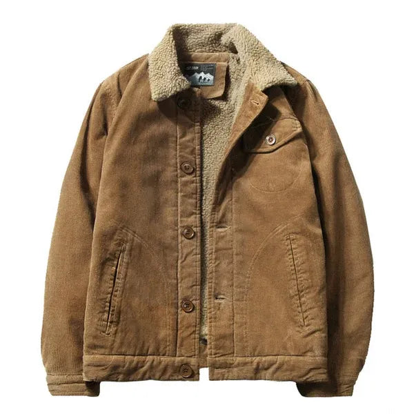 jaqueta-masculina-inverno-mornic-7