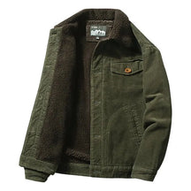 jaqueta-masculina-inverno-mornic-8