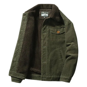 jaqueta-masculina-inverno-mornic-8