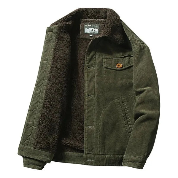 jaqueta-masculina-inverno-mornic-8