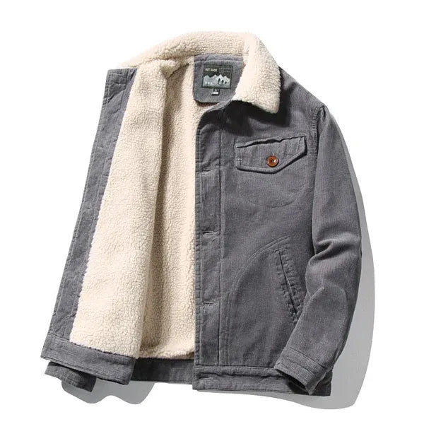 jaqueta-masculina-inverno-mornic-9