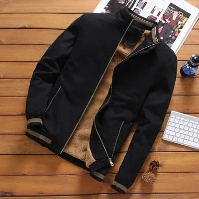 jaqueta-masculina-inverno-nerros-1