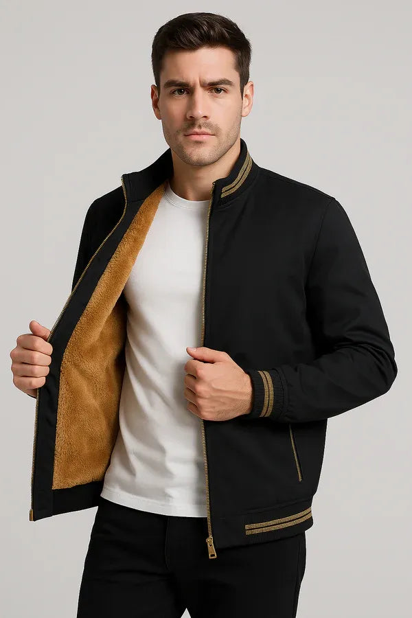 jaqueta-masculina-inverno-nerros-2
