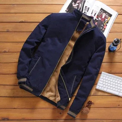 jaqueta-masculina-inverno-nerros-5