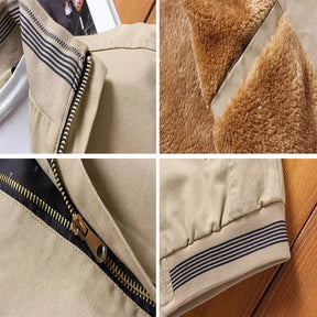 jaqueta-masculina-inverno-nerros-7