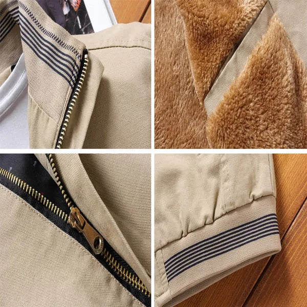 jaqueta-masculina-inverno-nerros-7