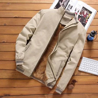 jaqueta-masculina-inverno-nerros-8