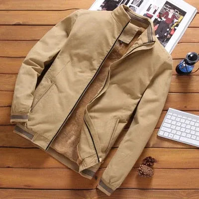 jaqueta-masculina-inverno-nerros-9