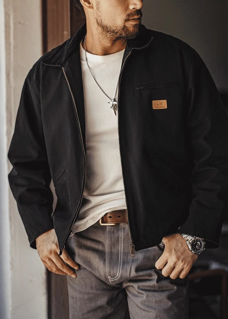 jaqueta-masculina-inverno-nerwood-13