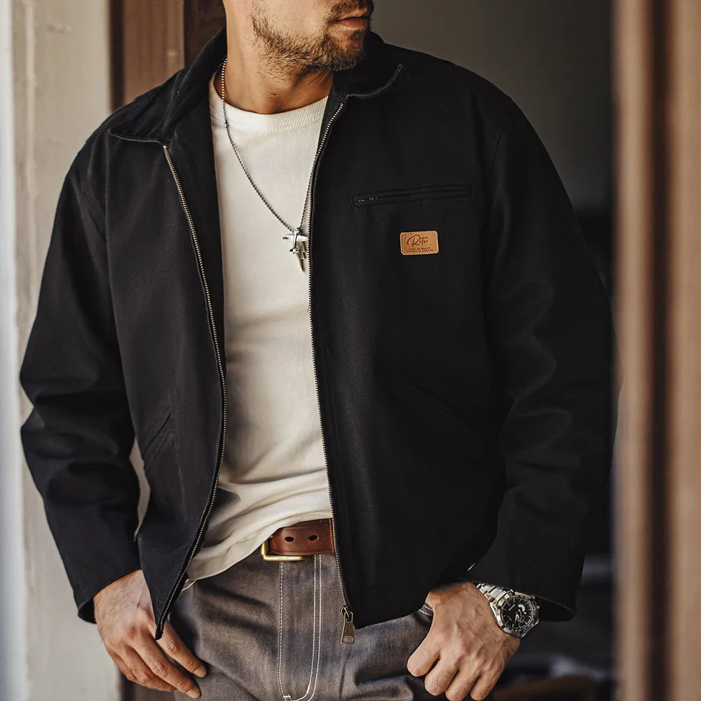 jaqueta-masculina-inverno-nerwood-2