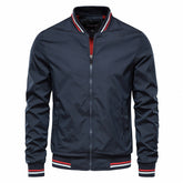 jaqueta-masculina-inverno-norvik-1