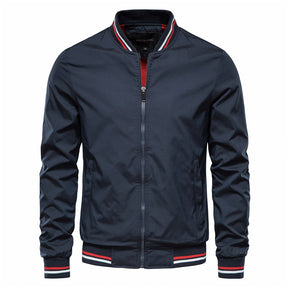 jaqueta-masculina-inverno-norvik-1