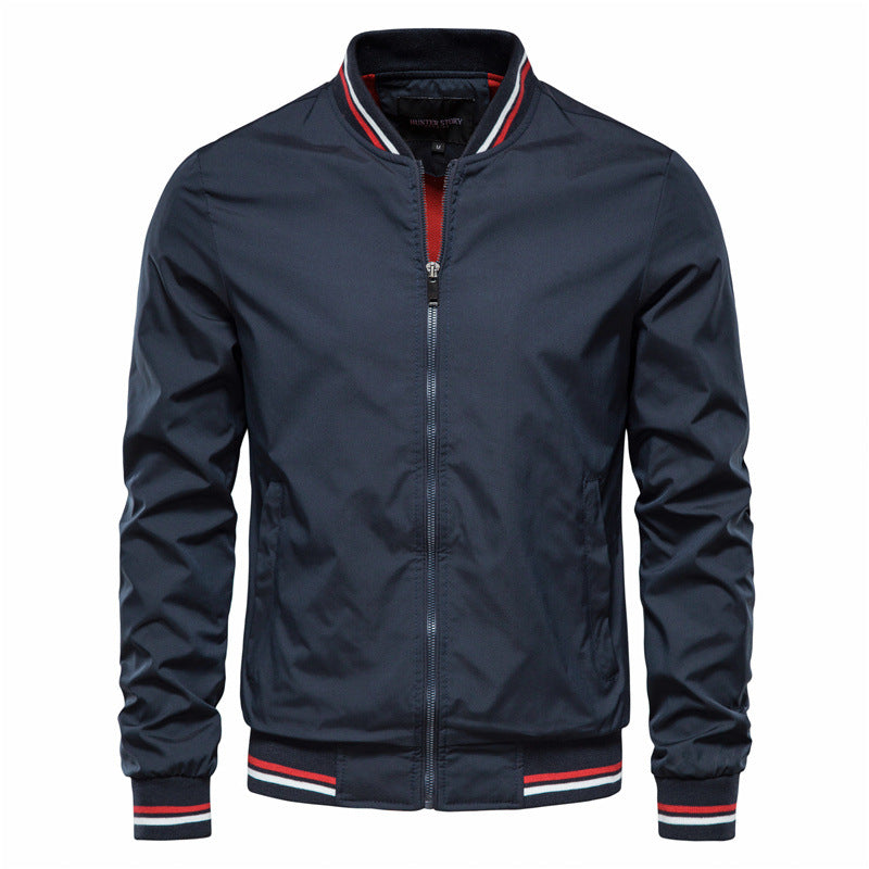 jaqueta-masculina-inverno-norvik-1