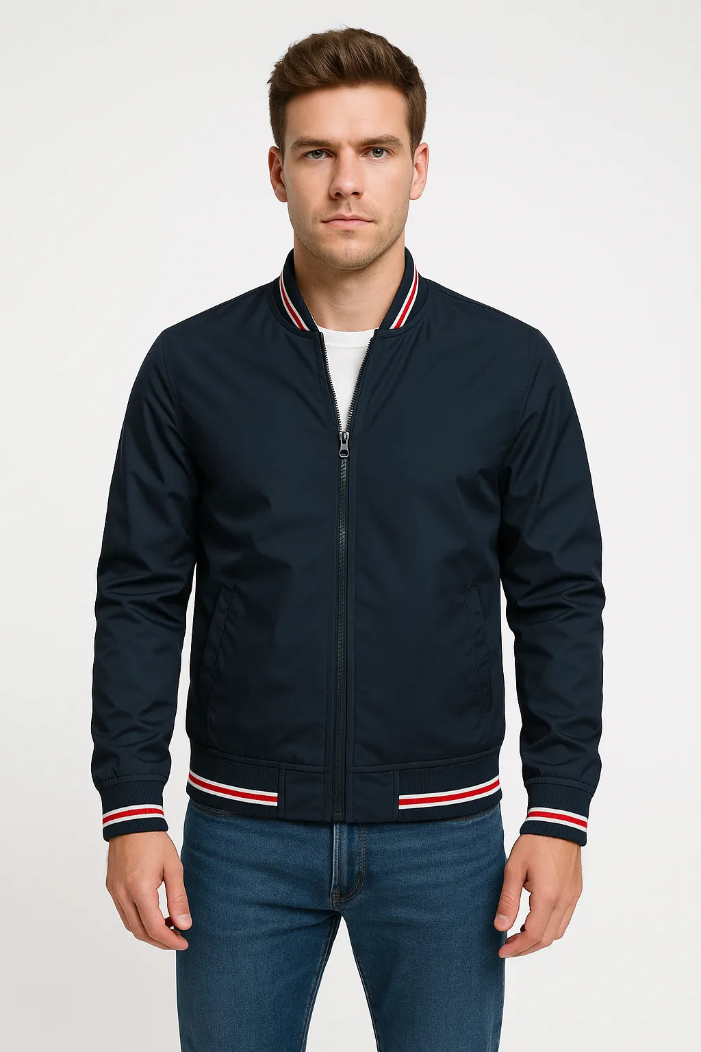 jaqueta-masculina-inverno-norvik-2