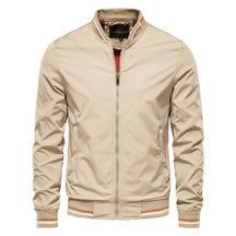 jaqueta-masculina-inverno-norvik-6