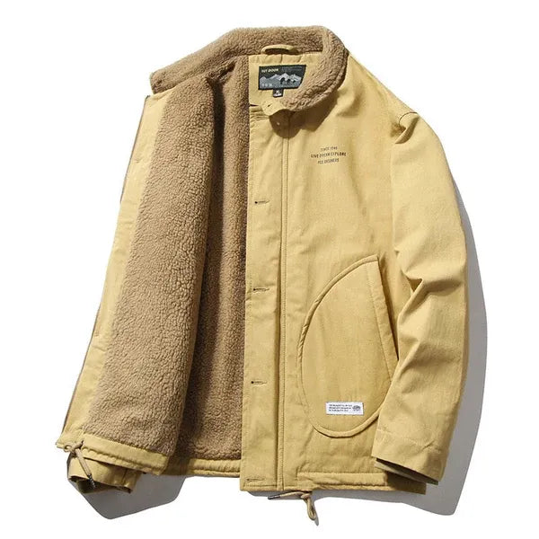 jaqueta-masculina-inverno-riveno-10
