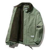 jaqueta-masculina-inverno-riveno-1