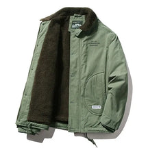 jaqueta-masculina-inverno-riveno-1