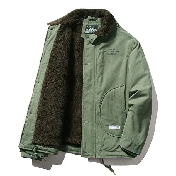 jaqueta-masculina-inverno-riveno-1