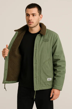 jaqueta-masculina-inverno-riveno-2