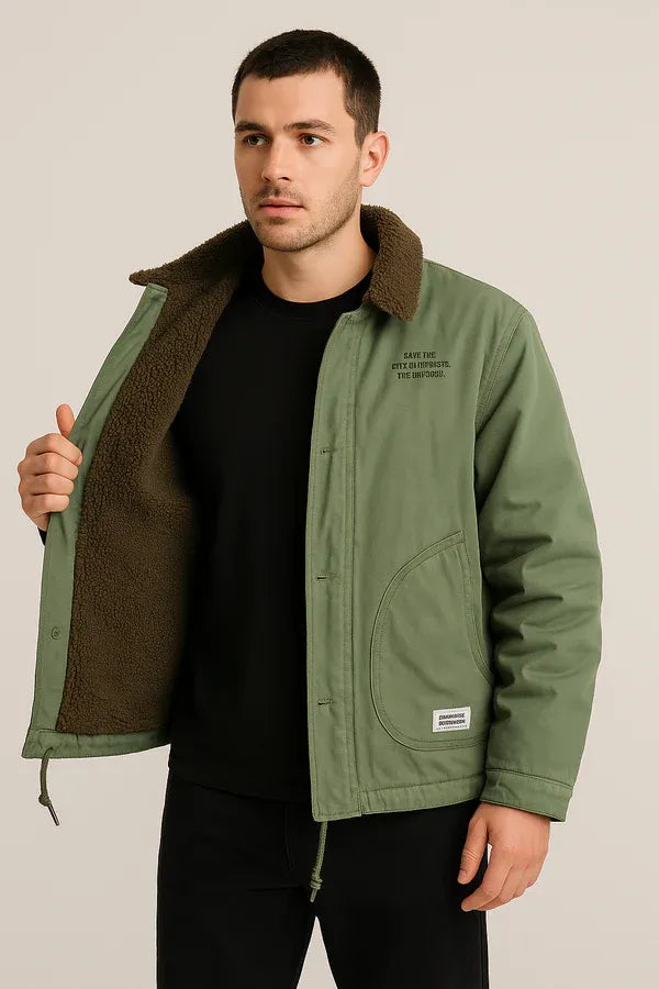jaqueta-masculina-inverno-riveno-2
