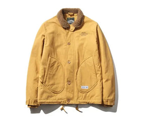 jaqueta-masculina-inverno-riveno-3
