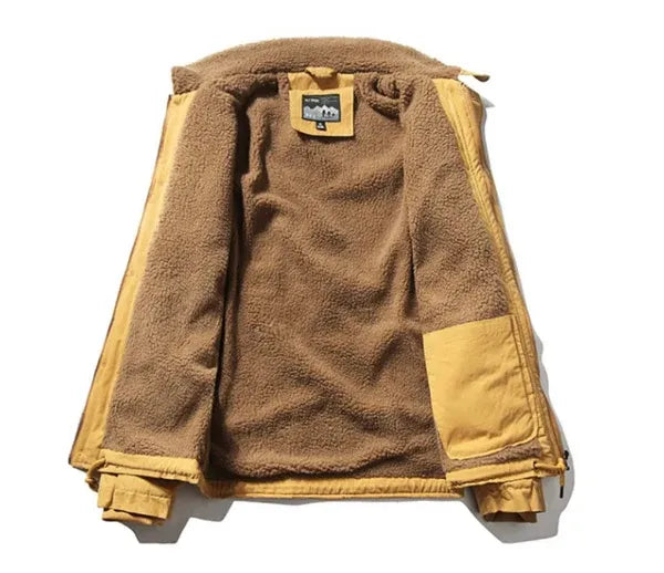 jaqueta-masculina-inverno-riveno-4