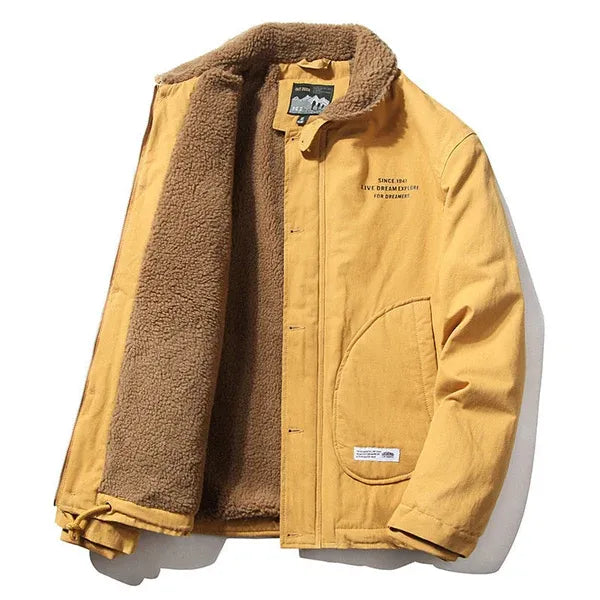 jaqueta-masculina-inverno-riveno-5