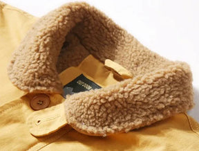 jaqueta-masculina-inverno-riveno-6