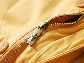jaqueta-masculina-inverno-riveno-7