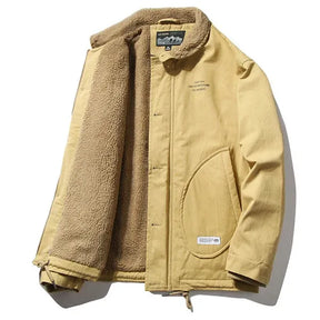 jaqueta-masculina-inverno-riveno-9