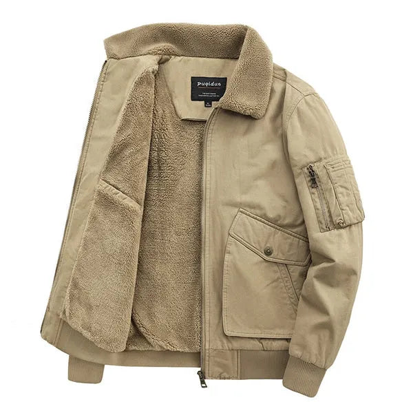 jaqueta-masculina-inverno-silvarin-1