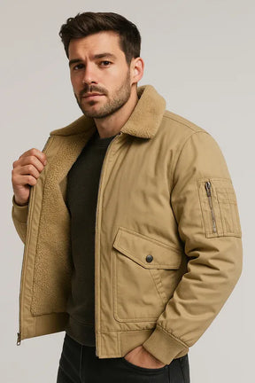 jaqueta-masculina-inverno-silvarin-2
