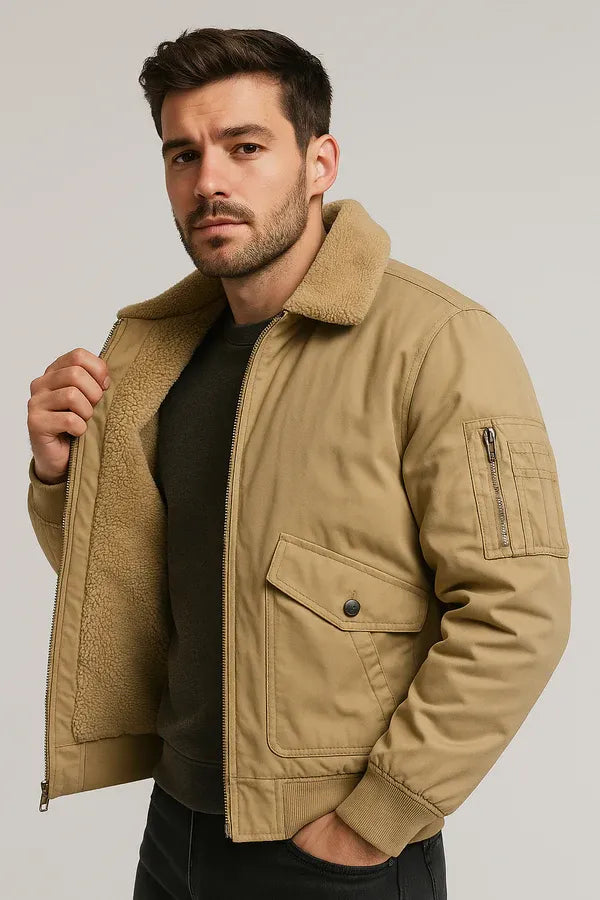 jaqueta-masculina-inverno-silvarin-2
