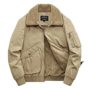 jaqueta-masculina-inverno-silvarin-3