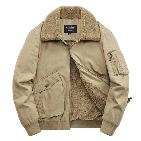 jaqueta-masculina-inverno-silvarin-3
