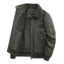 jaqueta-masculina-inverno-silvarin-4