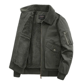 jaqueta-masculina-inverno-silvarin-4