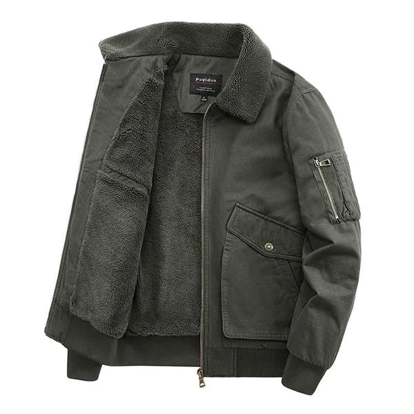 jaqueta-masculina-inverno-silvarin-4