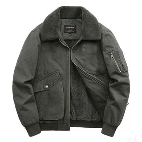 jaqueta-masculina-inverno-silvarin-5