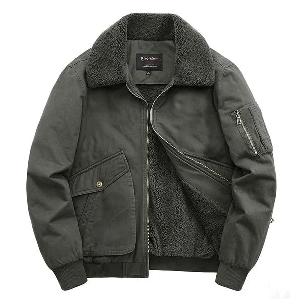 jaqueta-masculina-inverno-silvarin-5